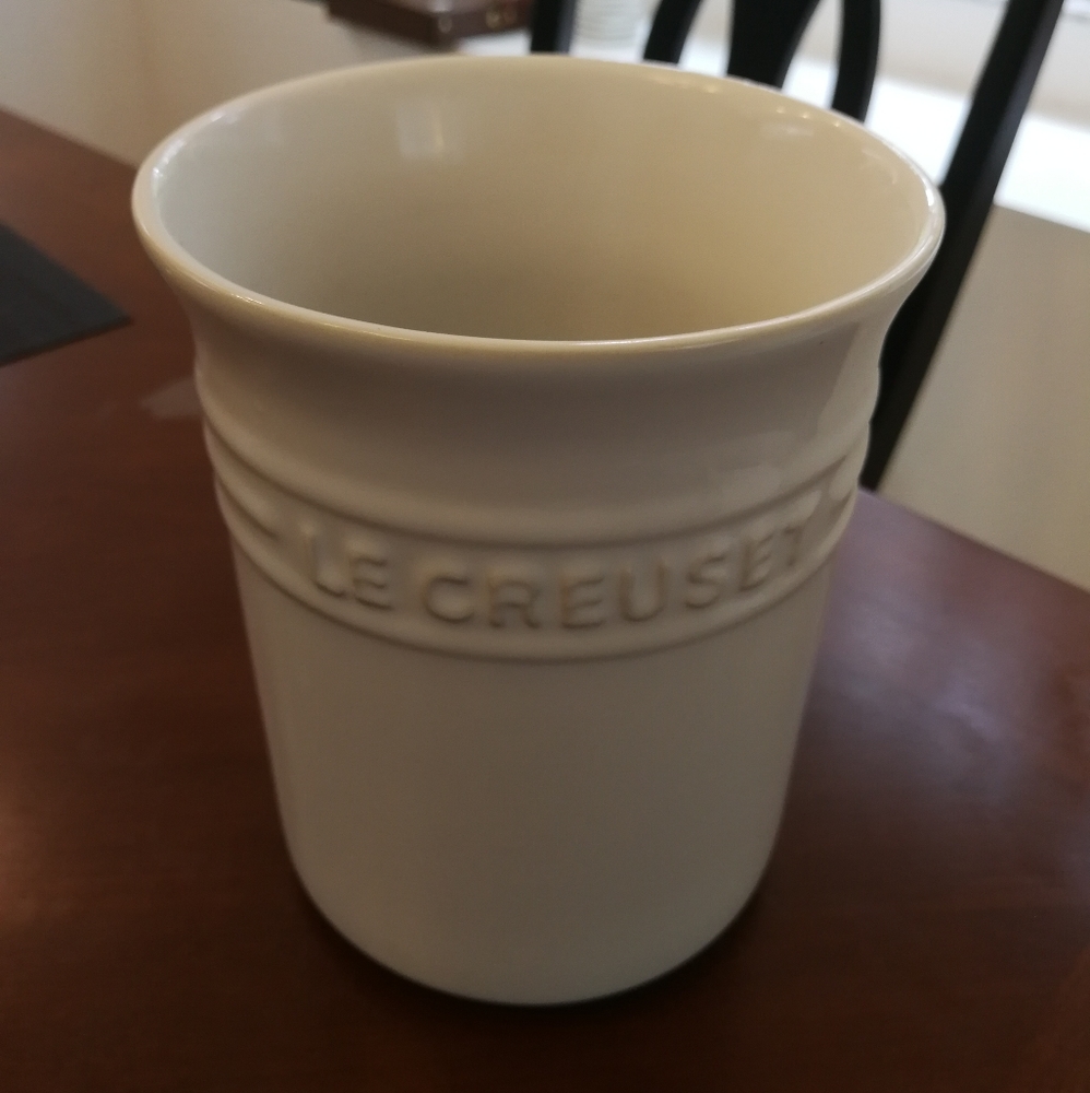 Le Creuset 5pcs Baking Set